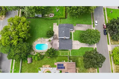 524 Manasquan Court, Brick, NJ 08724 - Photo 22