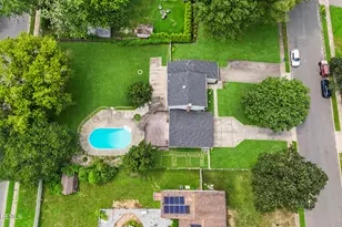 524 Manasquan Ct, Brick, NJ 08724 - Photo 22