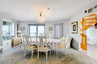 1207 Capstan Drive, Forked River, NJ 08731 - Photo 16