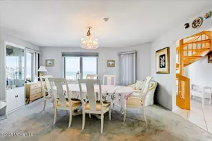 1207 Capstan Dr, Forked River, NJ 08731 - Photo 16