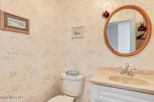 1207 Capstan Dr, Forked River, NJ 08731 - Photo 24