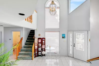 1207 Capstan Drive, Forked River, NJ 08731 - Photo 10