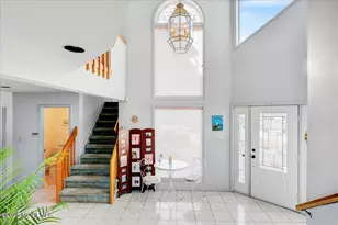 1207 Capstan Dr, Forked River, NJ 08731 - Photo 10