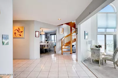 1207 Capstan Drive, Forked River, NJ 08731 - Photo 22