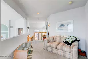 1207 Capstan Dr, Forked River, NJ 08731 - Photo 36