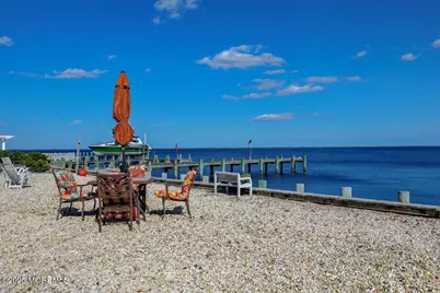 1207 Capstan Drive, Forked River, NJ 08731 - Photo 58