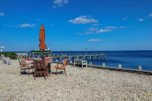 1207 Capstan Dr, Forked River, NJ 08731 - Photo 58