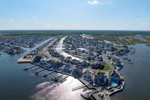 1207 Capstan Dr, Forked River, NJ 08731 - Photo 68