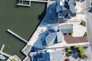 1207 Capstan Dr, Forked River, NJ 08731 - Photo 70