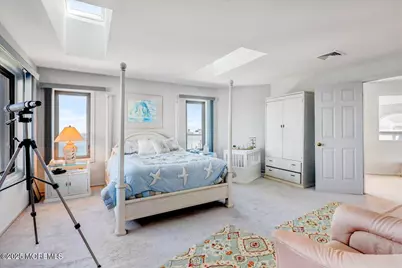 1207 Capstan Drive, Forked River, NJ 08731 - Photo 32