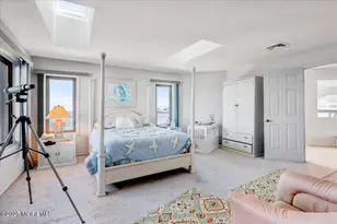 1207 Capstan Dr, Forked River, NJ 08731 - Photo 32