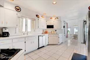 1207 Capstan Dr, Forked River, NJ 08731 - Photo 18