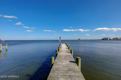 1207 Capstan Drive, Forked River, NJ 08731 - Photo 52