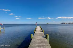 1207 Capstan Dr, Forked River, NJ 08731 - Photo 52