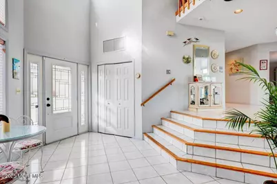 1207 Capstan Drive, Forked River, NJ 08731 - Photo 12