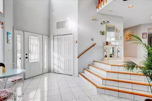 1207 Capstan Dr, Forked River, NJ 08731 - Photo 12