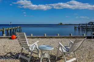1207 Capstan Dr, Forked River, NJ 08731 - Photo 48