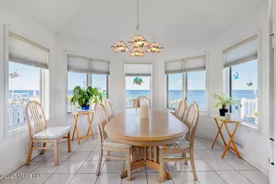 1207 Capstan Drive, Forked River, NJ 08731 - Photo 20