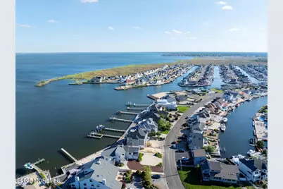 1207 Capstan Drive, Forked River, NJ 08731 - Photo 66