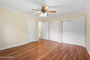 65 Laurie Ct, Matawan, NJ 07747 - Photo 6