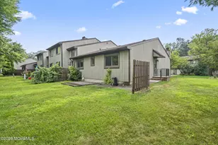 65 Laurie Ct, Matawan, NJ 07747 - Photo 14