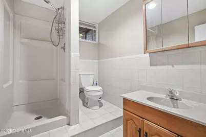 65 Laurie Court #180, Matawan, NJ 07747 - Photo 12