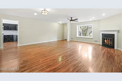 65 Laurie Court #180, Matawan, NJ 07747 - Photo 2