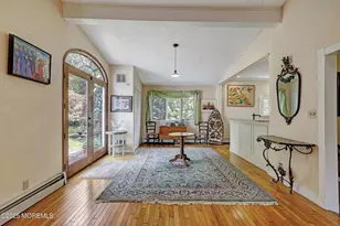 185 Monmouth Ave, Atlantic Highlands, NJ 07716 - Photo 28