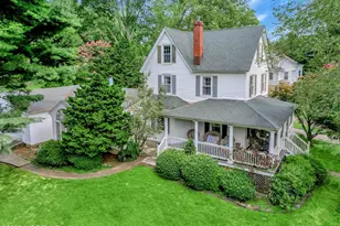 185 Monmouth Ave, Atlantic Highlands, NJ 07716 - Photo 2