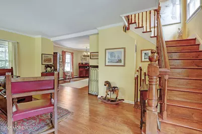 185 Monmouth Avenue, Atlantic Highlands, NJ 07716 - Photo 16