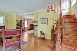 185 Monmouth Ave, Atlantic Highlands, NJ 07716 - Photo 16