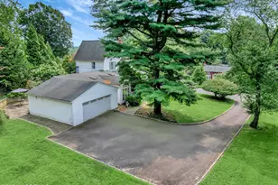 185 Monmouth Ave, Atlantic Highlands, NJ 07716 - Photo 44