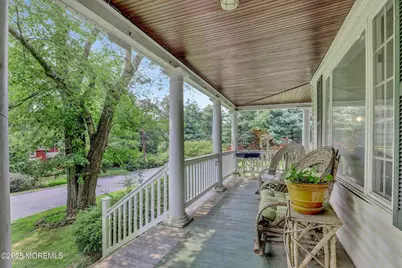 185 Monmouth Avenue, Atlantic Highlands, NJ 07716 - Photo 14