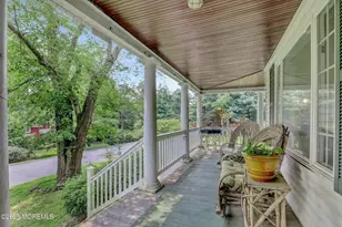 185 Monmouth Ave, Atlantic Highlands, NJ 07716 - Photo 14