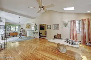 185 Monmouth Ave, Atlantic Highlands, NJ 07716 - Photo 26