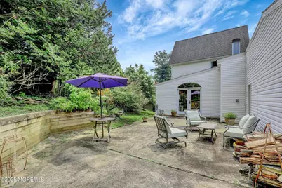 185 Monmouth Avenue, Atlantic Highlands, NJ 07716 - Photo 38