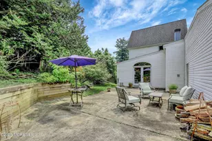 185 Monmouth Ave, Atlantic Highlands, NJ 07716 - Photo 38