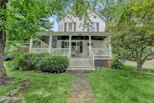 185 Monmouth Ave, Atlantic Highlands, NJ 07716 - Photo 4