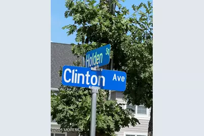 12 Holden Square, Lakewood, NJ 08701 - Photo 2