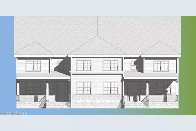 12 Holden Square, Lakewood, NJ 08701 - Photo 1