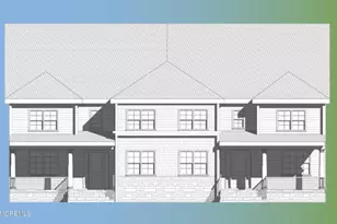 12 Holden Sq, Lakewood, NJ 08701 - Photo 1