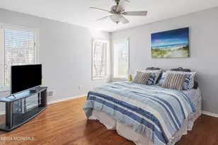 3 Drew Ct, Monmouth Beach, NJ 07750 - Photo 18