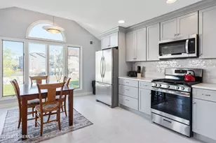 3 Drew Ct, Monmouth Beach, NJ 07750 - Photo 4