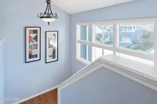 3 Drew Ct, Monmouth Beach, NJ 07750 - Photo 10