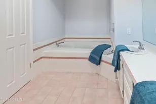 3 Drew Ct, Monmouth Beach, NJ 07750 - Photo 12