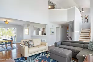 3 Drew Ct, Monmouth Beach, NJ 07750 - Photo 8