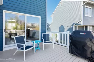 3 Drew Ct, Monmouth Beach, NJ 07750 - Photo 24