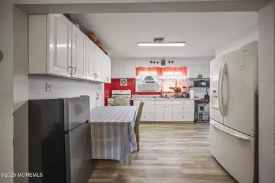 344 Herbertsville Road, Brick, NJ 08724 - Photo 16