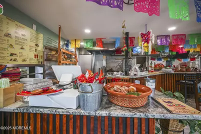 344 Herbertsville Road, Brick, NJ 08724 - Photo 10