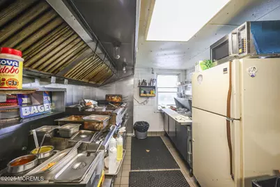 344 Herbertsville Road, Brick, NJ 08724 - Photo 12